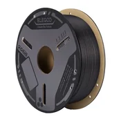 Elegoo Filament PETG-CF ELEGOO (črn)