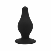 SILEXD Analna kupa Model 2 L Black