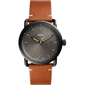 FOSSIL FS5276