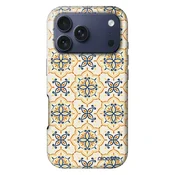 Fashion Case MagSafe za Apple iPhone 18 Pro - Majolica
