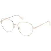 Max&Co. MO5123 32A