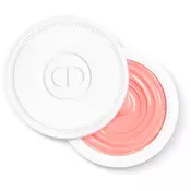 DIOR Dior Vernis Creme Abricot ucvršcujuca krema za nokte 8 g