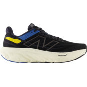 Tenisice za trcanje New Balance Fresh Foam X 1080 v13