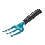Gardena Classic vile za cvetlice (8952-20)