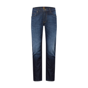 Lee Kavbojke 614113 Modra