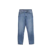 VERO MODA Kavbojke VMNichkie moder denim