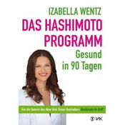 Das Hashimoto-Programm