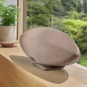 Baohuaweijian Bluetooth zvucnik Zeppelin, Kaki