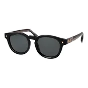 Lozza Naocare za sunce SL 4357M 700P