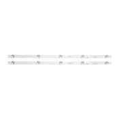ES-3045, HISENSE H32B6700HA LED TRAKE