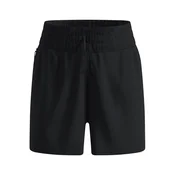 Odlo Essential 365 4 Inch Short