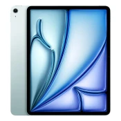13-inčni iPad Air (M3) Wi-Fi 128GB - Blue