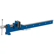 Izvlečnik zatiča 600 mm Silverline