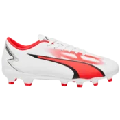 Puma Nogometni čevlji ULTRA PLAY FG/AG Jr