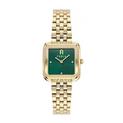 Furla WW00058007L2