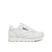 Reebok Superge V9-25207-02 (IV) Bela