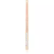 Essence META GLOW svinčnik za oči odtenek 01 Chromatic Love 0,22 g