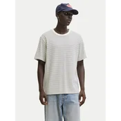 Jack & Jones  12288015 DOVER  Rožnata