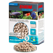 Punjenje Eheim SUBSTRATpro 720g, 1l