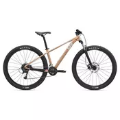 KOLO LIV Tempt 29 3