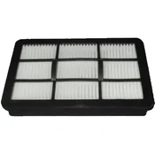 BEKO Hepa filter VCC 7324