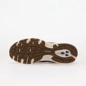 New Balance 530 ženske superge pumpernickel