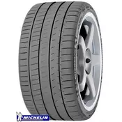 MICHELIN letnja guma 255 / 45 R19 100Y Pilot Super Sport (FSL), N0