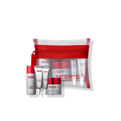 Medi-Peel Peptide 9 Volume Bio Tox Trial Kit - Mini komplet za nego kože