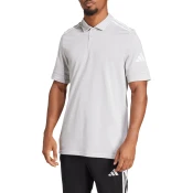 majica adidas SQUADRA 25 Competition Polo