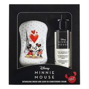 Poklon kutija Minnie Mouse (2 pcs)
