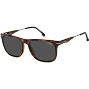 Carrera CARRERA276/S 086/IR ONE SIZE (55) Havana/Siva