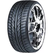 Westlake SA57 ( 225/55 R17 101W XL)