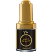 VCEE - Serum za lice Vitamin C 30ml