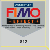 Polimerna glina Staedtler Fimo Effect - 57g