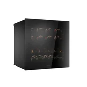 HAIER HW60G25F2 vgradna vinska vitrina