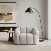 Atelier del Sofa Fotelja, Bela
