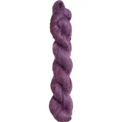Urth Yarns Bonmoher Lace Weight Typhoon Pletilna preja