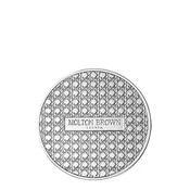 Molton Brown Pokrovček za svečo z enim stenjem (luksuzni pokrovček za svečo)