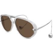Bottega Veneta BV1273S 009