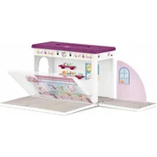 Schleich Sofia Beauty - salon za ljubimce