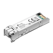Tp-link_ SM321B(UN) 1000Base-BX WDM Bi-Directional SFP Module