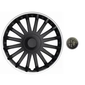 Ratkapne za Alfa Romeo Crystal RO, 15