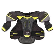 Ščitnik za ramena CCM Tacks XF 80 Junior M