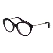 Yohji Yamamoto Naocare YY 1004 717