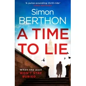 A Time to Lie
