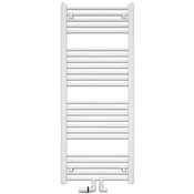 Korado Koralux Linear Comfort cevasto ohišje KLTM 1220/750 791W BARVA 39 KLT-122075-00M39