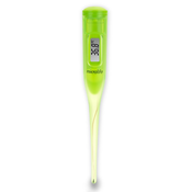 Elektronski termometar Microlife - MT 50, zeleni, 60 sekundi