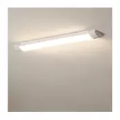 Brilagi - LED fluorescentno svetilo LUMA LED/16W/230V 60 cm