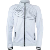 Kempa Mikica Wave 26 Poly Jacket Jr