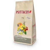 PSITTACUS KALCIJEV GRIT FIN 2KG